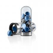 Distributeur de capsules de café - Eva Solo