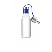 Gourde de sport écologique - 0,7 L - Eva solo
