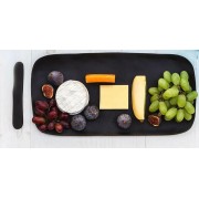 Plateau à fromage Tina Frey Designs