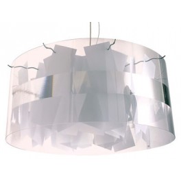 Suspension Holo Helsinki Ø 47 cm - Dix Heures Dix