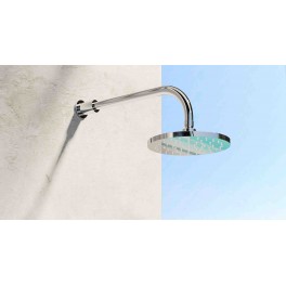Douche de piscine en inox Waterline SA21 de Fontealta