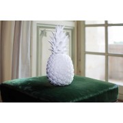 Lampe Ananas blanche - Goodnight Light