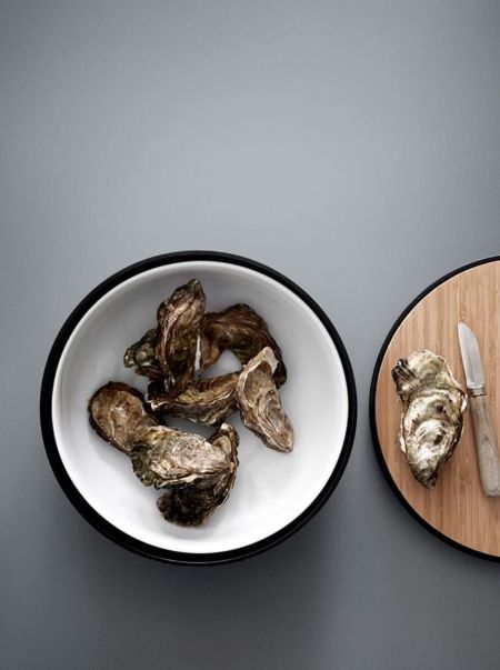 Saladier rafraîchissant Cool Bowl - Menu