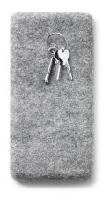 Panneau magnétique pour clé - Felt Panel - Menu