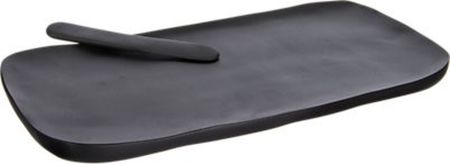 Plateau à fromage Tina Frey Design Plateau à fromage Tina Frey Design