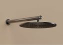 Bras de Douche extérieure inox - Waterline - SA40.12 - Fontealta