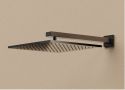 Bras de Douche extérieure inox - Waterline - SA53.15 - Fontealta